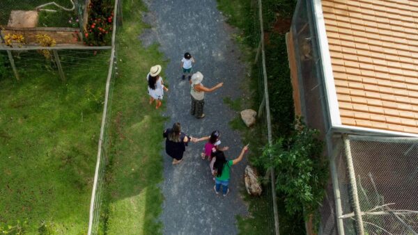 Bio Park Bonito